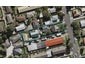 29 Hutton Street, Otahuhu, Auckland - Carousel 1