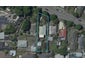 29 Saint Martins Road, Saint Martins, Christchurch - Carousel 1