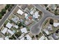 4 Weddell Place, Flaxmere, Hastings - Carousel 1