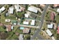 100 Raumanga Heights Drive, Raumanga, Whangarei - Carousel 1