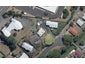 29 Winning Terrace, Dinsdale, Hamilton - Carousel 1