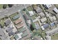 442 Fergusson Drive, Heretaunga, Upper Hutt - Carousel 1