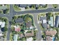 2 Benjamin Place, Matua, Tauranga - Carousel 1