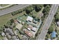 1175 Fergusson Drive, Clouston Park, Upper Hutt - Carousel 1