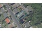 45A Sutcliffe Street, Saint Clair, Dunedin - Carousel 1