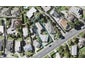 2/16 Gills Road, Bucklands Beach, Auckland - Carousel 1
