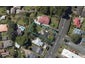 13 Mill Road, Regent, Whangarei - Carousel 1