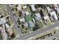 39D Mahia Road, Manurewa, Auckland - Carousel 1