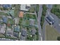5 Bassett Road, Johnsonville, Wellington - Carousel 1