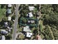 36 Jellicoe Parade, Surfdale, Waiheke Island - Carousel 1