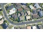 14A Percival Avenue, Matua, Tauranga - Carousel 1