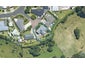 8 Marama Place, Pyes Pa, Tauranga - Carousel 1