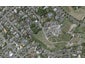 41Millvale Street, Waikanae, Wellington Region - Carousel 1