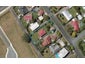33 Denby Crescent, Tikipunga, Whangarei - Carousel 1