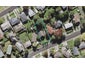 21 Temuri Place, Glendene, Auckland - Carousel 1