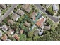 27 Newham Place, Henderson, Auckland - Carousel 1