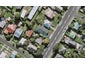 637B Sandringham Road, Sandringham, Auckland - Carousel 1