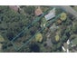 383 Malvern Street, Glenleith, Dunedin - Carousel 1