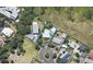 18 Alpha Avenue, Coastlands, Whakatane - Carousel 1
