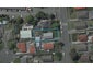 64 Rowley Avenue, Hoon Hay, Christchurch - Carousel 1