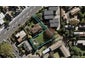 531 Remuera Road, Remuera, Auckland - Carousel 1