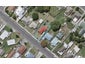 409 Murdoch Road East, Ākina, Hastings - Carousel 1