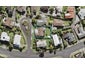 3 Parkside Road, West Harbour, Auckland - Carousel 1