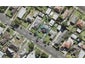 168A Robertson Road, Mangere East, Auckland - Carousel 1