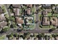 2 Foxbridge Lane, Conifer Grove, Takanini - Carousel 1