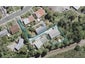 1/22 Hillside Drive, Maoribank, Upper Hutt - Carousel 1