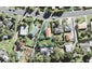 42A Awaruku Road, Torbay, Auckland - Carousel 1