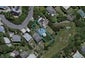 17 Alexandra Road, Roseneath, Wellington - Carousel 1