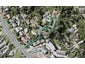 1/3 Pine Hill Crescent, Browns Bay, Auckland - Carousel 1