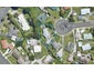 8 Garnet Place, Pukehangi, Rotorua - Carousel 1