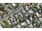 115 Spinella Drive, Bayview, Auckland - Carousel 1