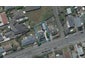 80 Leaver Terrace, North New Brighton, Christchurch - Carousel 1