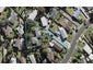 41 Powrie Street, Glenfield, Auckland - Carousel 1