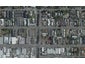 4/138 Fitzgerald Avenue, Christchurch Central, Christchurch - Carousel 1