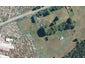 0 Matapuna Road, Horopito, Raetihi - Carousel 1