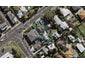 56 Green Lane East, Remuera, Auckland - Carousel 1