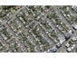 34 Ariki Street, Grey Lynn, Auckland - Carousel 1