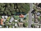 379 Great South Road, Opaheke, Papakura - Carousel 1