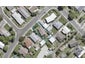 66 Oregon Drive, Maoribank, Upper Hutt - Carousel 1