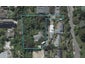 40 Rapaki Road, Hillsborough, Christchurch - Carousel 1