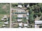 7 Old French Road, Takamatua, Akaroa - Carousel 1