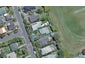 55 Beauchamp Street, Karori, Wellington - Carousel 1