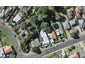 25 Bardia Street, Belmont, Auckland - Carousel 1