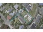 13 William Avenue, Raumati South, Paraparaumu - Carousel 1