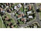 5 Iliad Place, Wiri, Auckland - Carousel 1