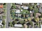 2/458 Great South Road, Ōpaheke, Papakura - Carousel 1